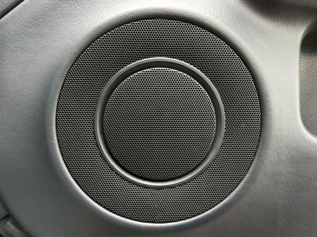 �[�Ԍ���C�����悭����蒸���܂��I�I