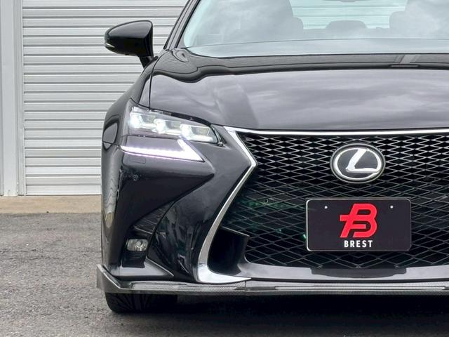 �݌Ɋm�F�ȂǂɊւ��ẮA���C�y�ɂ��₢���킹���������B