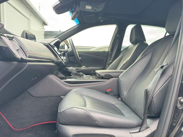 ���X�̂��Ԃ��������������܂��Ă��肪�Ƃ��������܂��B���Ԃɂ��Ă̂�����₨���ς�̂��˗��A���w���ɂ������Ă̂����k�Ȃǂ��C�y�ɂ��₢���킹�������I