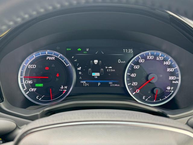 ���̓x�͓��X�̂��Ԃ������ɂȂ��Ă��������A���ɂ��肪�Ƃ��������܂��B���Ђ�������Ƃ������������B�C�y�ɂ��⍇���E�����ς肨�҂����Ă���܂��B