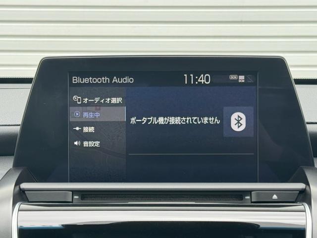 �ו��ɓn��S���X�^�b�t���m�F�������Ē����܂��̂ł����S�������܂��I�I�����x���m�F���������I