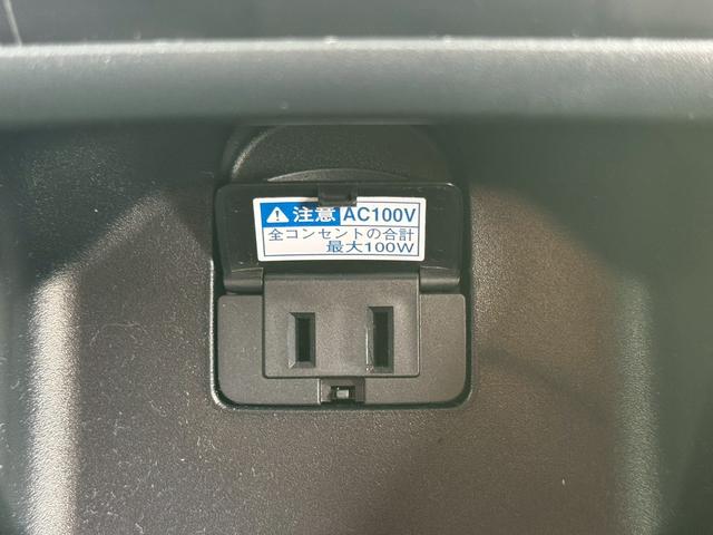 �܂��͋C�y�ɂ��⍇���E�����ς肨�҂����Ă���܂��B�������茻�Ԋm�F���Ē�����悤�A��������v���܂��I