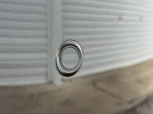 ���������܂��Đ��ɗL��������܂��I�I���񂲗��X���Ē����A���ۂɂ����ɂȂ��Ē�����΂Ǝv���܂��B���q�l����̂��A�����X�^�b�t�ꓯ�A�S��肨�҂����Ă���܂�