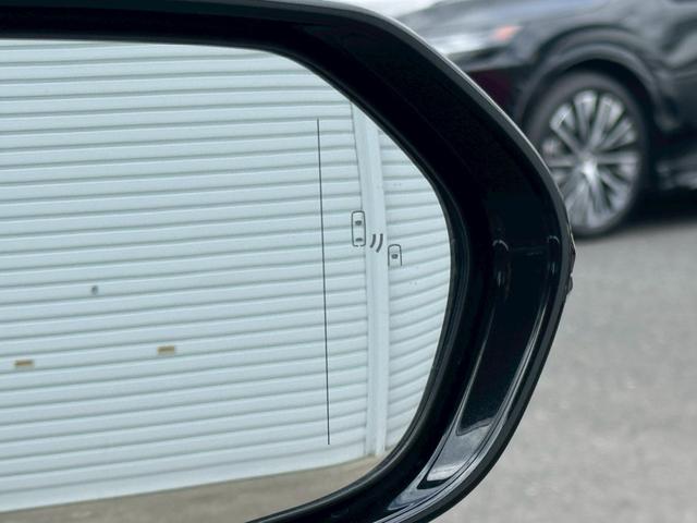 ���������������肪�Ƃ��������܂���C�ɂȂ������Ԃ�����܂����炨�C�y�ɂ��d�b������������