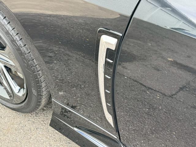 �ו��ɓn��S���X�^�b�t���m�F�������Ē����܂��̂ł����S�������܂��I�I�����x���m�F���������I