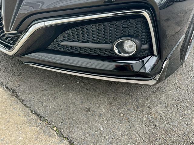 ���Ԃ̒m�����Ȃ��Ă����v�ł��I���C�y�ɂ����≺�����I���Ȃ��̂��T���̂P�䂪�����ɂ���܂��I