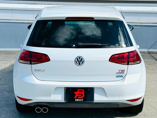 �ו��ɓn��S���X�^�b�t���m�F�������Ē����܂��̂ł����S�������܂��I�I�����x���m�F���������I