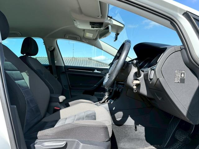 ���������������肪�Ƃ��������܂���C�ɂȂ������Ԃ�����܂����炨�C�y�ɂ��d�b������������