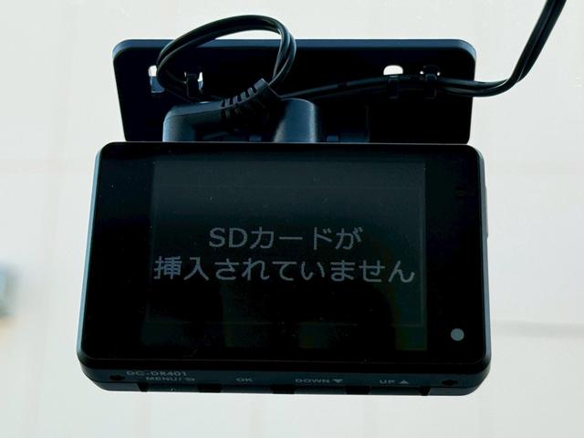 �y�h���C�u���R�[�_�[�z������̎��̂ɂ������ꍇ�ł��A�h���C�u���R�[�_�[�����̏u�Ԃ̉f�����L�^���Ă��܂��I