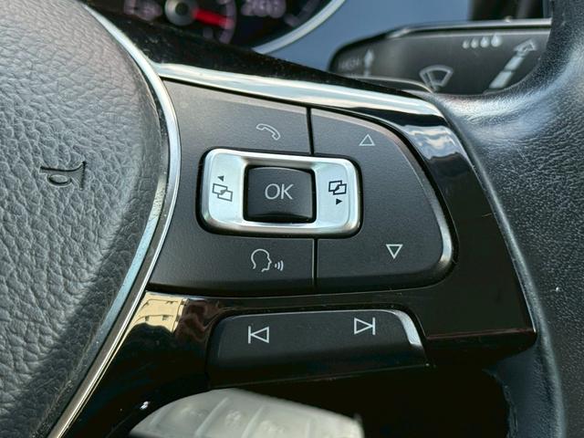 ���������܂��Đ��ɗL��������܂��I�I���񂲗��X���Ē����A���ۂɂ����ɂȂ��Ē�����΂Ǝv���܂��B���q�l����̂��A�����X�^�b�t�ꓯ�A�S��肨�҂����Ă���܂�