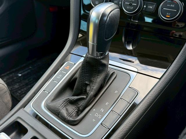 ���������������肪�Ƃ��������܂���C�ɂȂ������Ԃ�����܂����炨�C�y�ɂ��d�b������������