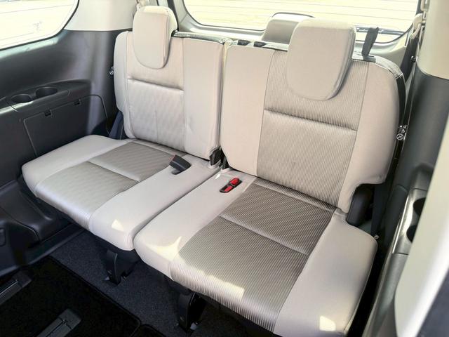 セレナ ハイウェイスターG 純正9インチナビ/フリップダウンモニター/Bluetooth/HDMI/フルセグTV/アラウンドビューモニター/ドラレコ/ハンズフリー両側電動スライド/クルーズコントロール/純正16インチアルミ(10枚目)