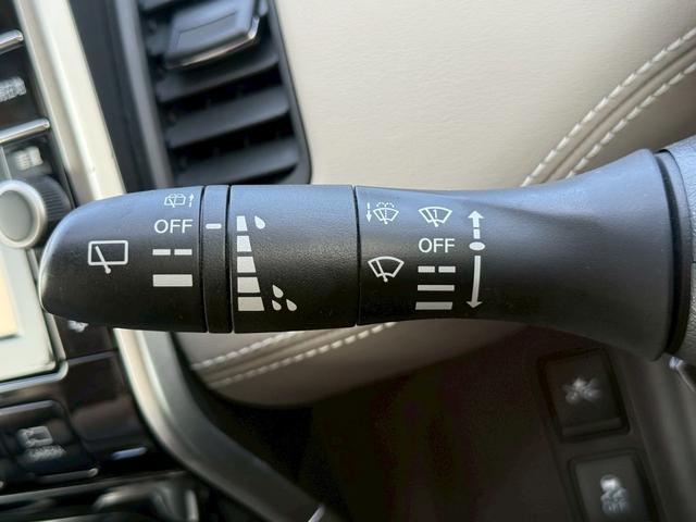 セレナ ハイウェイスターG 純正9インチナビ/フリップダウンモニター/Bluetooth/HDMI/フルセグTV/アラウンドビューモニター/ドラレコ/ハンズフリー両側電動スライド/クルーズコントロール/純正16インチアルミ(24枚目)