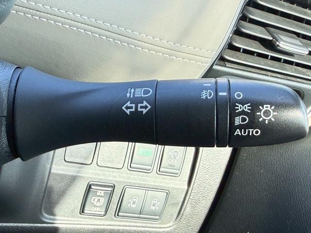 セレナ ハイウェイスターG 純正9インチナビ/フリップダウンモニター/Bluetooth/HDMI/フルセグTV/アラウンドビューモニター/ドラレコ/ハンズフリー両側電動スライド/クルーズコントロール/純正16インチアルミ(25枚目)