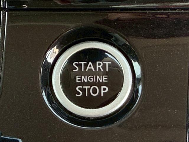 セレナ ハイウェイスターG 純正9インチナビ/フリップダウンモニター/Bluetooth/HDMI/フルセグTV/アラウンドビューモニター/ドラレコ/ハンズフリー両側電動スライド/クルーズコントロール/純正16インチアルミ(26枚目)