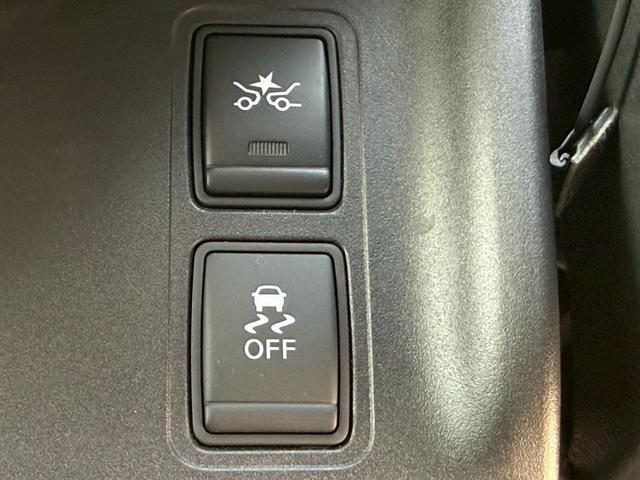 セレナ ハイウェイスターG 純正9インチナビ/フリップダウンモニター/Bluetooth/HDMI/フルセグTV/アラウンドビューモニター/ドラレコ/ハンズフリー両側電動スライド/クルーズコントロール/純正16インチアルミ(29枚目)