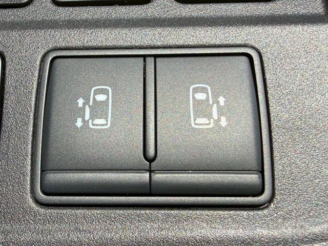 セレナ ハイウェイスターG 純正9インチナビ/フリップダウンモニター/Bluetooth/HDMI/フルセグTV/アラウンドビューモニター/ドラレコ/ハンズフリー両側電動スライド/クルーズコントロール/純正16インチアルミ(30枚目)