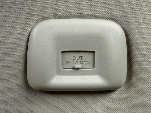 セレナ ハイウェイスターG 純正9インチナビ/フリップダウンモニター/Bluetooth/HDMI/フルセグTV/アラウンドビューモニター/ドラレコ/ハンズフリー両側電動スライド/クルーズコントロール/純正16インチアルミ(36枚目)