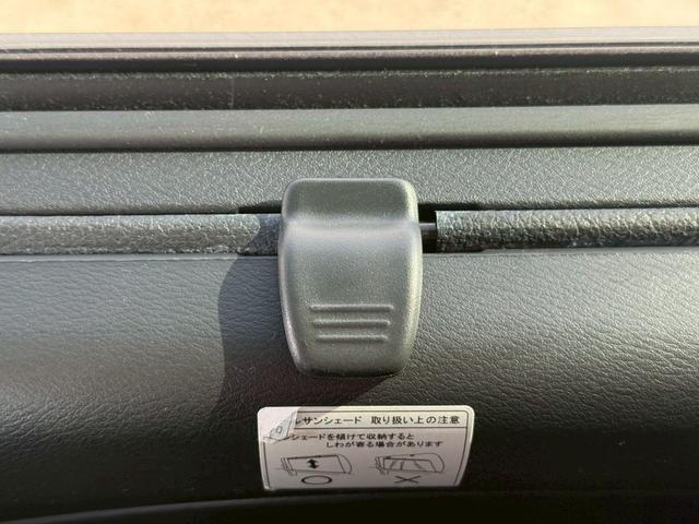 セレナ ハイウェイスターG 純正9インチナビ/フリップダウンモニター/Bluetooth/HDMI/フルセグTV/アラウンドビューモニター/ドラレコ/ハンズフリー両側電動スライド/クルーズコントロール/純正16インチアルミ(38枚目)