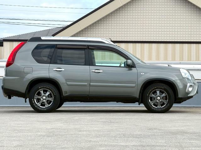 ���X�̂��Ԃ��������������܂��Ă��肪�Ƃ��������܂��B���Ԃɂ��Ă̂�����₨���ς�̂��˗��A���w���ɂ������Ă̂����k�Ȃǂ��C�y�ɂ��₢���킹�������I