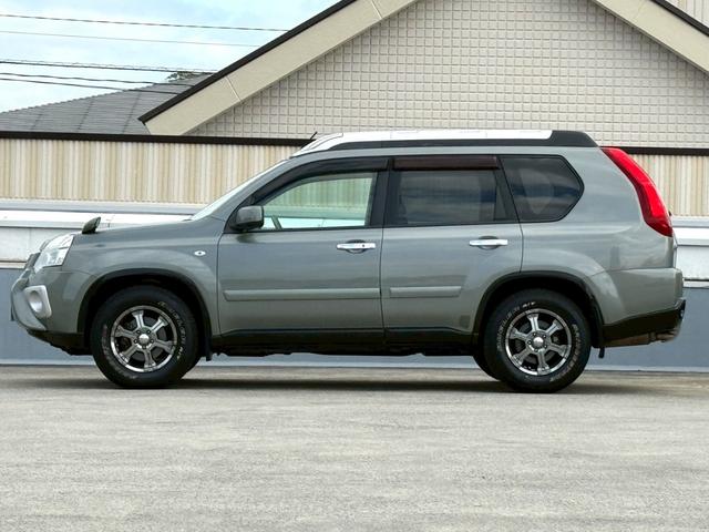 ���������܂��Đ��ɗL��������܂��I�I���񂲗��X���Ē����A���ۂɂ����ɂȂ��Ē�����΂Ǝv���܂��B���q�l����̂��A�����X�^�b�t�ꓯ�A�S��肨�҂����Ă���܂�