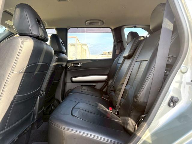 ���X�̂��Ԃ��������������܂��Ă��肪�Ƃ��������܂��B���Ԃɂ��Ă̂�����₨���ς�̂��˗��A���w���ɂ������Ă̂����k�Ȃǂ��C�y�ɂ��₢���킹�������I