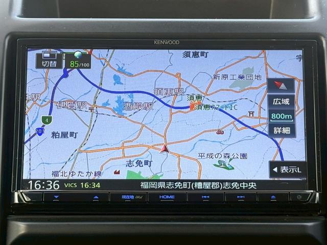 �֗��ȃi�r�t�I���s�⃌�W���[�ɂƗl�X�ȃV�[���ő劈��I�h���C�u���y�����Ȃ�܂��ˁI