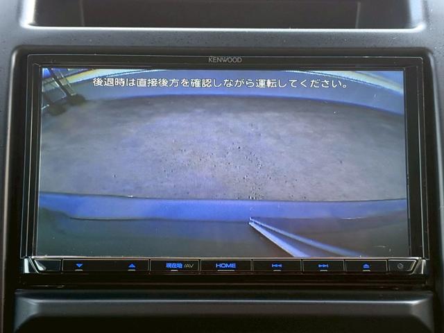 �o�b�N�J���������ρI���p�ɂȂ�₷��������ƂĂ����₷���ł����Ԍɓ���Ɏ��M���Ȃ�����c�񒓎Ԃ����ȕ��ɂ��A�I�X�X���ȋ@�\�ł��I���S�x���A�b�v�I