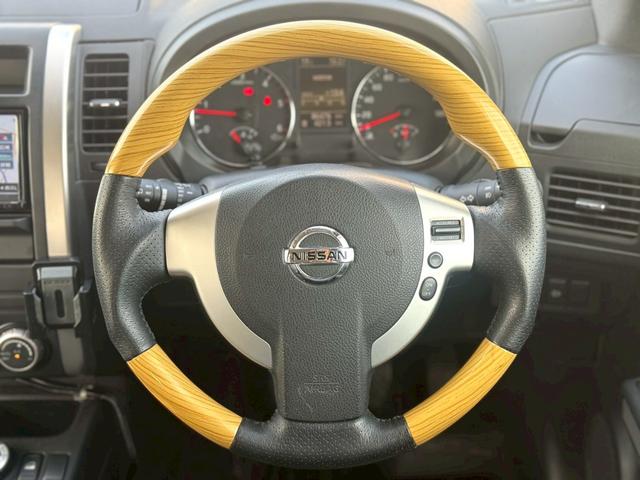 ���������������肪�Ƃ��������܂���C�ɂȂ������Ԃ�����܂����炨�C�y�ɂ��d�b������������