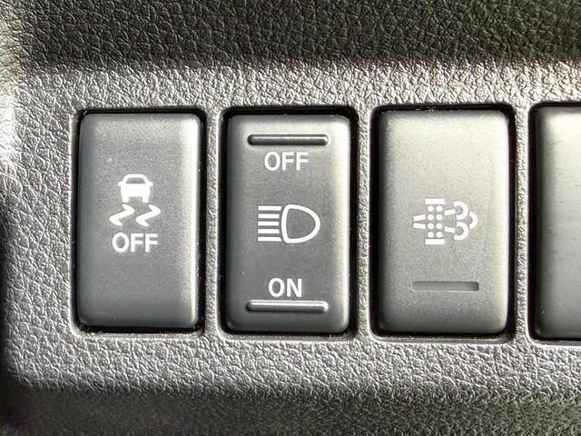 ���̓x�͓��X�̂��Ԃ������ɂȂ��Ă��������A���ɂ��肪�Ƃ��������܂��B�������茻�Ԋm�F���Ē�����悤�A��������v���܂��I