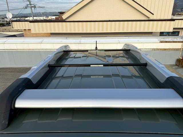 �����ɂ����X�����Ȃ��ꍇ�≓���ɂ��Z�܂��̕��A�ԗ���Ԃ̏ڍׂ��m�肽�����͂��C�y�ɂ��A����������