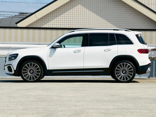 �݌Ɋm�F�ȂǂɊւ��ẮA���C�y�ɂ��₢���킹���������B