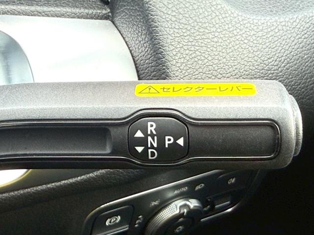 ���������������肪�Ƃ��������܂���C�ɂȂ������Ԃ�����܂����炨�C�y�ɂ��d�b������������