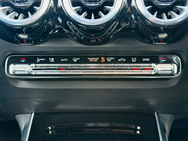 �l�G��ʂ��ĉ��K�Ȏ������x��ۂ��Ƃ��\�I�G�A�R���͕K�{�ł��ˁI