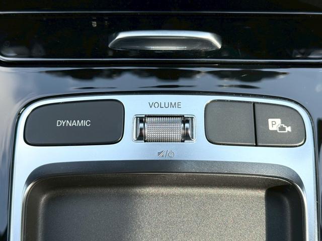 ���̓x�͓��X�̂��Ԃ������ɂȂ��Ă��������A���ɂ��肪�Ƃ��������܂��B���Ђ�������Ƃ������������B�C�y�ɂ��⍇���E�����ς肨�҂����Ă���܂��B