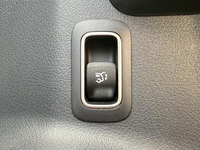 ���X�̂��Ԃ��������������܂��Ă��肪�Ƃ��������܂��B���Ԃɂ��Ă̂�����₨���ς�̂��˗��A���w���ɂ������Ă̂����k�Ȃǂ��C�y�ɂ��₢���킹�������I