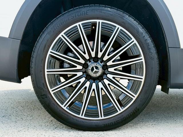 �݌Ɋm�F�ȂǂɊւ��ẮA���C�y�ɂ��₢���킹���������B