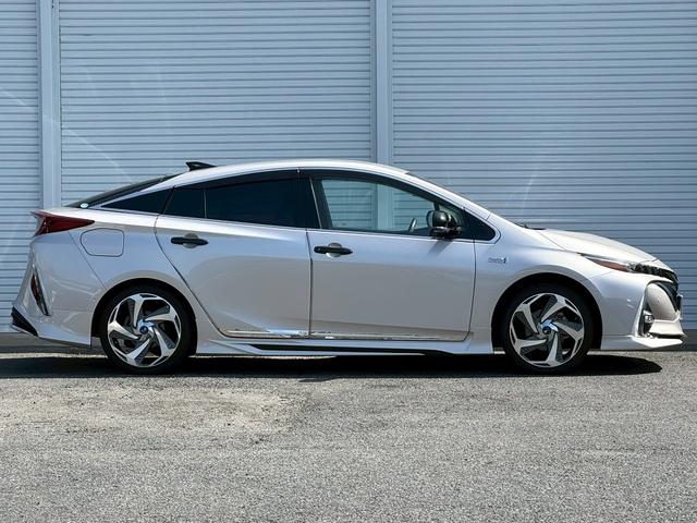 ���������������肪�Ƃ��������܂���C�ɂȂ������Ԃ�����܂����炨�C�y�ɂ��d�b������������