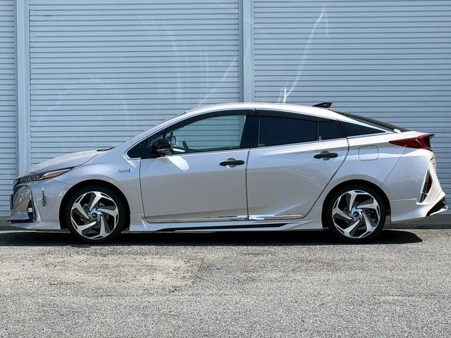 �����ɂ����X�����Ȃ��ꍇ�≓���ɂ��Z�܂��̕��A�ԗ���Ԃ̏ڍׂ��m�肽�����͂��C�y�ɂ��A����������