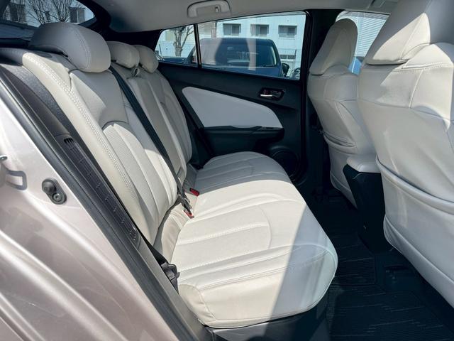 ���������܂��Đ��ɗL��������܂��I�I���񂲗��X���Ē����A���ۂɂ����ɂȂ��Ē�����΂Ǝv���܂��B���q�l����̂��A�����X�^�b�t�ꓯ�A�S��肨�҂����Ă���܂�