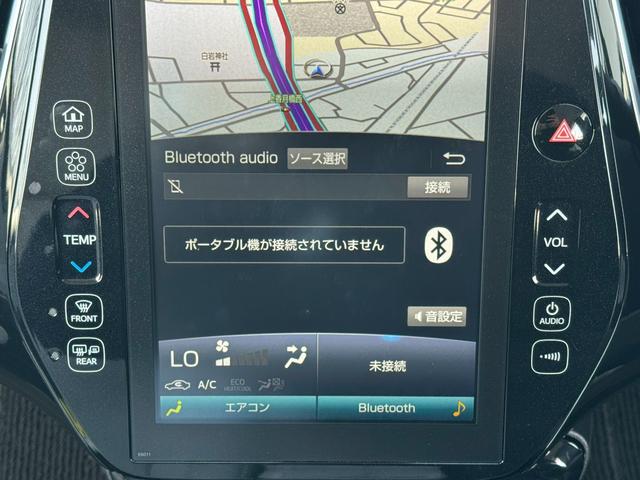 ���������������肪�Ƃ��������܂���C�ɂȂ������Ԃ�����܂����炨�C�y�ɂ��d�b������������