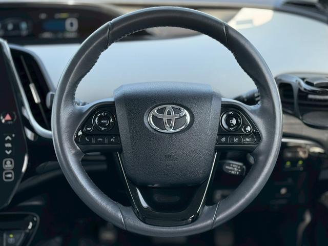 �n���h���̏�Ԃ������Ɖ^�]�ɏW���ł��܂����ˁB������̎ԁA���C�y�ɂ��₢���킹���������B