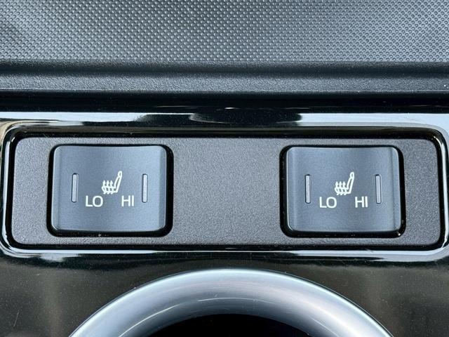 ���X�̂��Ԃ��������������܂��Ă��肪�Ƃ��������܂��B���Ԃɂ��Ă̂�����₨���ς�̂��˗��A���w���ɂ������Ă̂����k�Ȃǂ��C�y�ɂ��₢���킹�������I