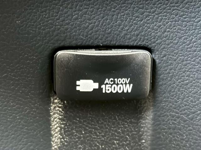 ���̓x�͓��X�̂��Ԃ������ɂȂ��Ă��������A���ɂ��肪�Ƃ��������܂��B�������茻�Ԋm�F���Ē�����悤�A��������v���܂��I