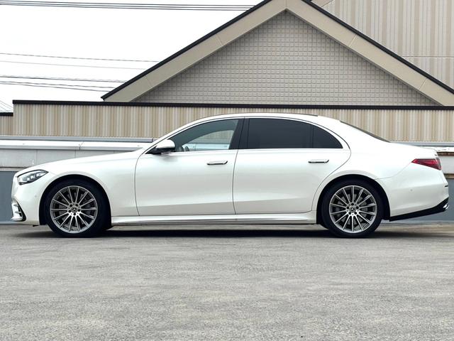 �����ɂ����X�����Ȃ��ꍇ�≓���ɂ��Z�܂��̕��A�ԗ���Ԃ̏ڍׂ��m�肽�����͂��C�y�ɂ��A����������