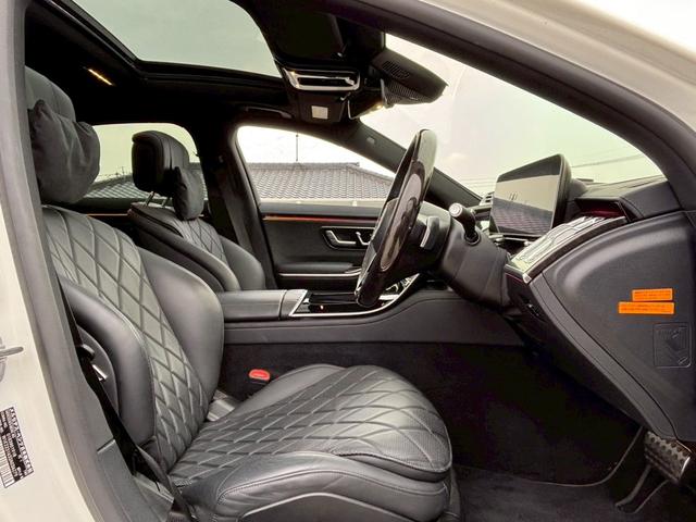 �����x�A���Ԃ��䗗���������B