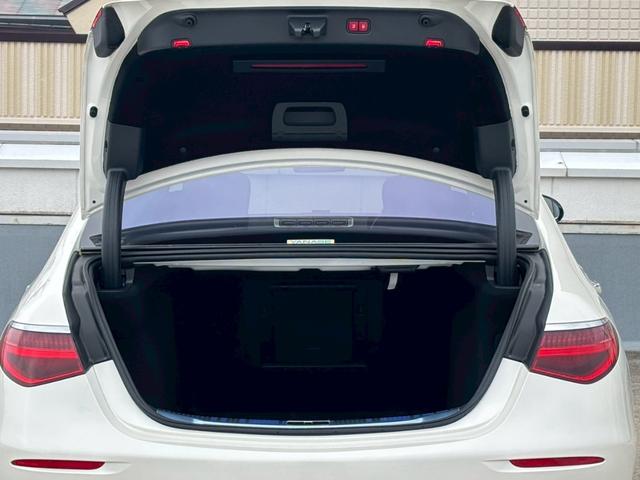 ���������������肪�Ƃ��������܂���C�ɂȂ������Ԃ�����܂����炨�C�y�ɂ��d�b������������