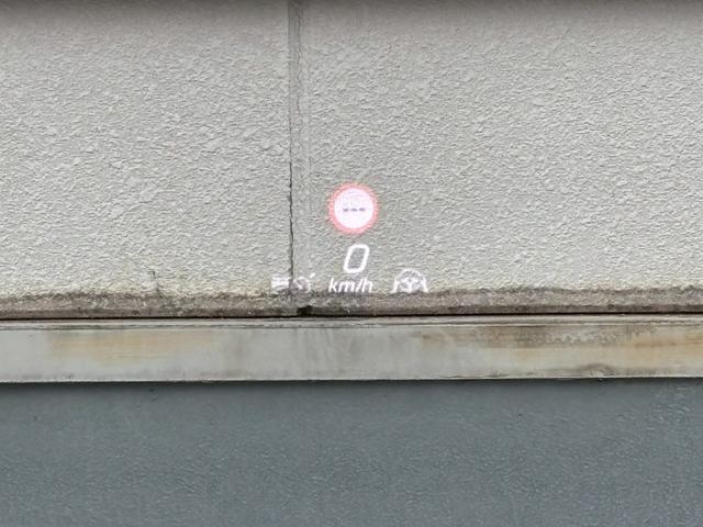 �����x�A���Ԃ��䗗���������B