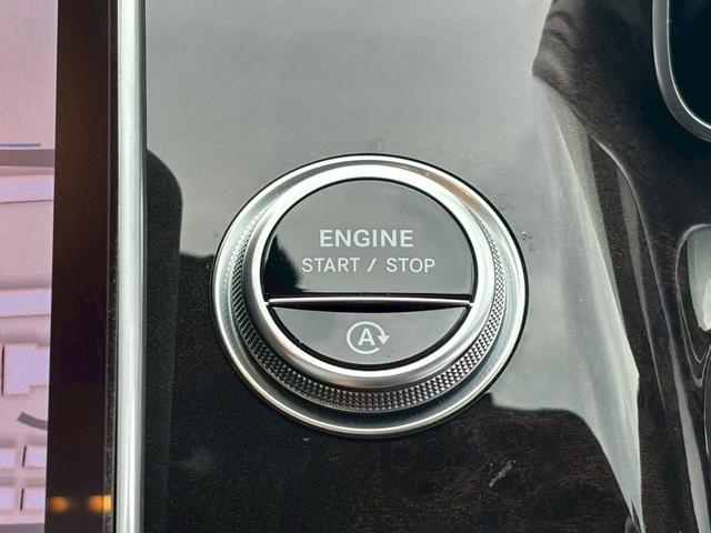 ���A�C�h�����O�X�g�b�v���M���҂��ȂǂŒ�Ԃ�����A�G���W����������~�I�K�\������ߖ񂵂āA�Ƃт���G�R�ȑ�����y���߂܂��I���ʂȑ���͕s�v�ł��I