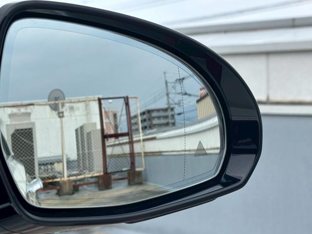 ���Ԃ̒m�����Ȃ��Ă����v�ł��I�F�l�̂����X���X�^�b�t�ꓯ�A�S��肨�҂����Ă���܂��B